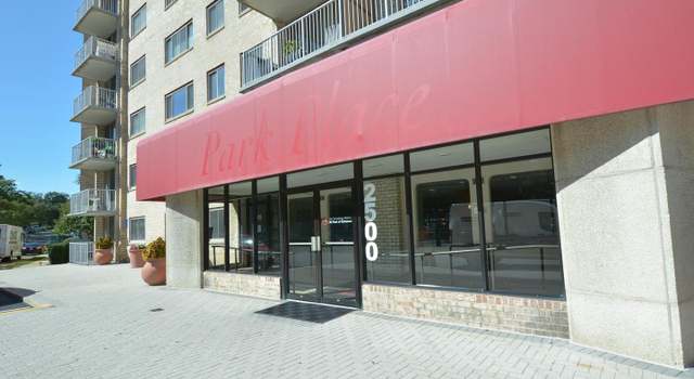 Photo of 2500 N Van Dorn St #1211, Alexandria, VA 22302