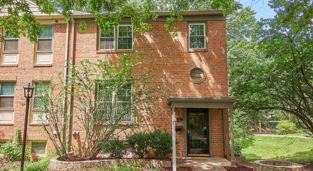Photo of 11773 North Shore Dr, Reston, VA 20190