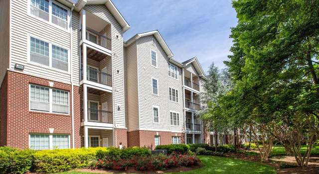 Property at 1530 Spring Gate Dr #9308, Mclean, VA 22102, 3 beds, 2 baths