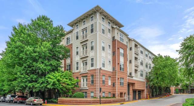 Photo of 9480 Virginia Center Blvd #327, Vienna, VA 22181