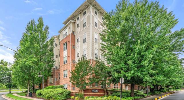 Photo of 9480 Virginia Center Blvd #327, Vienna, VA 22181