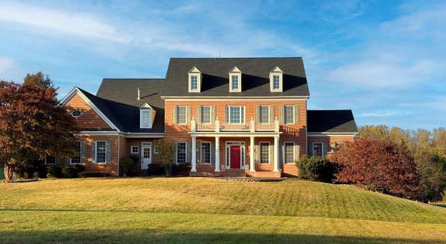 Photo of 36416 Silcott Meadow Pl, Purcellville, VA 20132