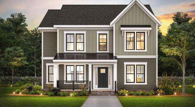 Photo of 42841 Cattail Creek Dr, Leesburg, VA 20176