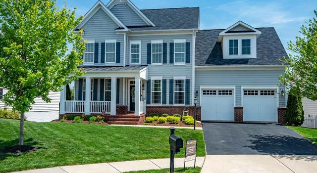 Photo of 24388 Moon Glade Ct, Aldie, VA 20105
