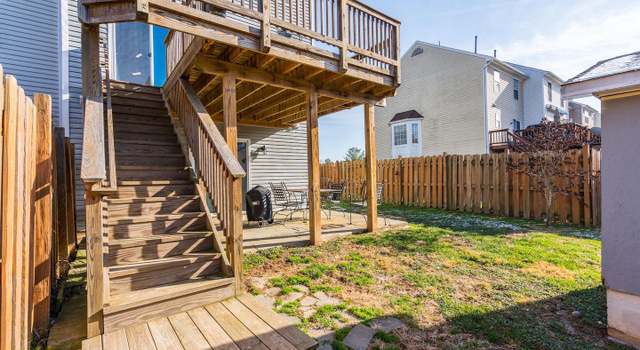 Photo of 621 Warrenton Ter NE, Leesburg, VA 20176