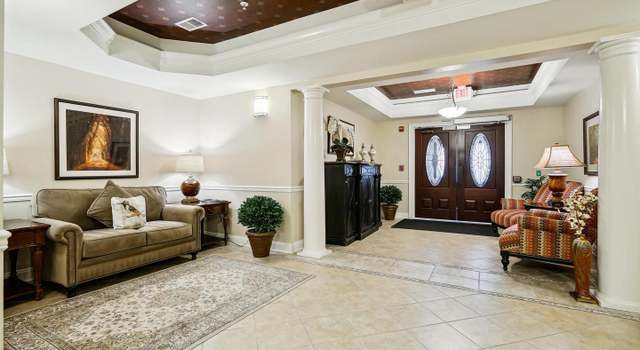 Photo of 9204 Charleston Dr #111, Manassas, VA 20110