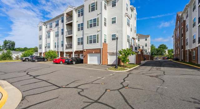 Photo of 9204 Charleston Dr #111, Manassas, VA 20110