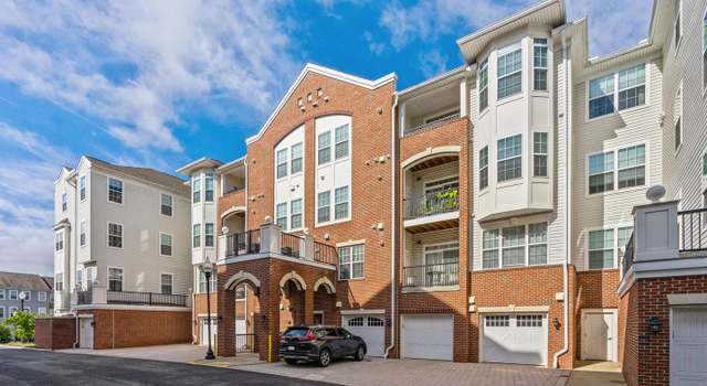 Photo of 9204 Charleston Dr #111, Manassas, VA 20110
