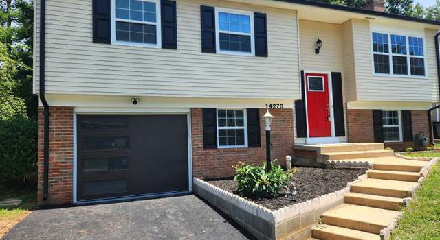 Photo of 14273 Princedale Dr, Woodbridge, VA 22193