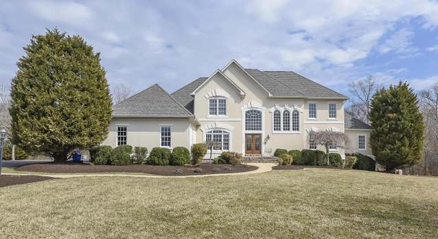 Photo of 5424 Chandley Farm Cir, Centreville, VA 20120