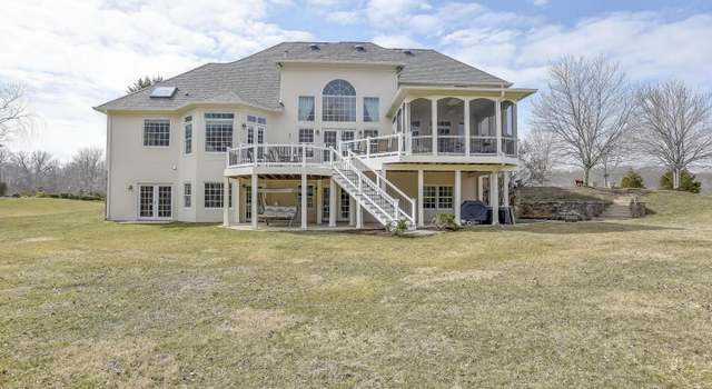 Photo of 5424 Chandley Farm Cir, Centreville, VA 20120