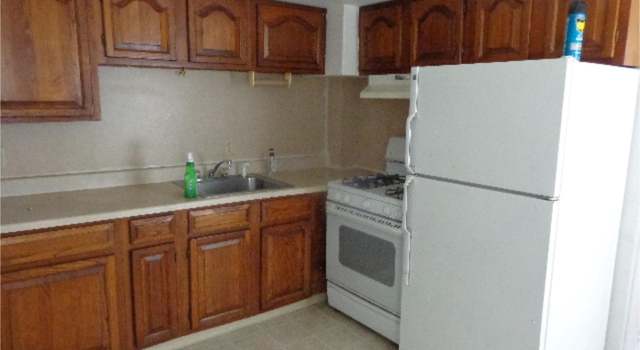 Photo of 24740 E Main St, Columbus, NJ 08022