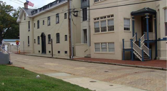Photo of 5 Maryland Ave #3, Annapolis, MD 21401
