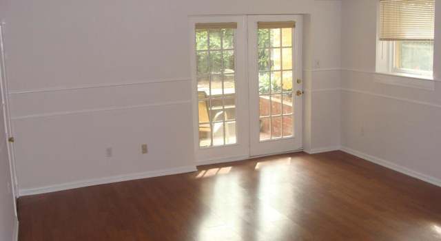 Photo of 5 Maryland Ave #3, Annapolis, MD 21401