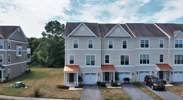 Photo of 33792 Connecticut Ave #32, Frankford, DE 19945