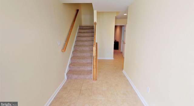 Photo of 33792 Connecticut Ave #32, Frankford, DE 19945