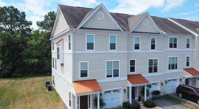Photo of 33792 Connecticut Ave #32, Frankford, DE 19945
