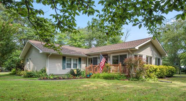 Photo of 32244 Hickory Hill Rd, Millsboro, DE 19966