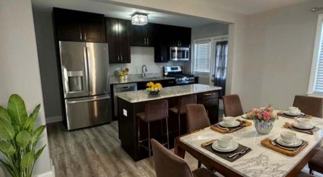 Photo of 3501 Brendan Ave, Baltimore, MD 21213