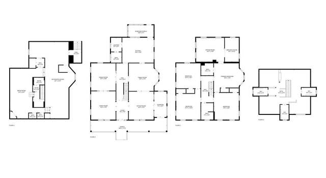 Photo of 6830 Windsor Mill Rd, Baltimore, MD 21207