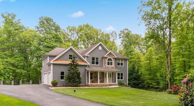 Photo of 1633 Freeland Rd, Freeland, MD 21053