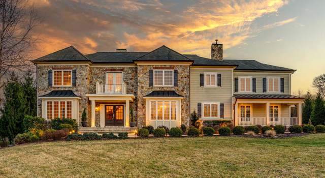 Photo of 12210 Worthington, Owings Mills, MD 21117