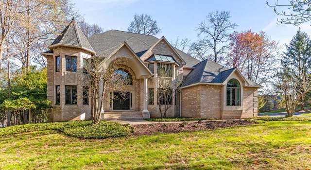 Photo of 13019 Jerome Jay Dr, Cockeysville, MD 21030