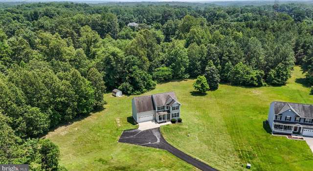 Photo of 6860 Desales Pl, Hughesville, MD 20637