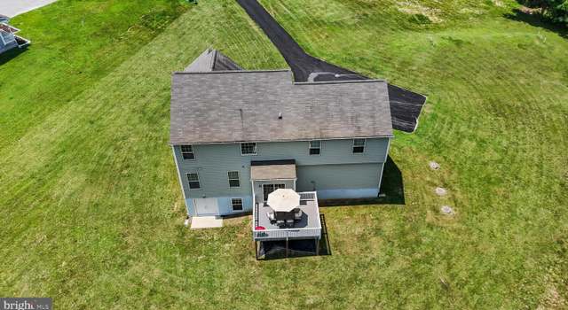 Photo of 6860 Desales Pl, Hughesville, MD 20637