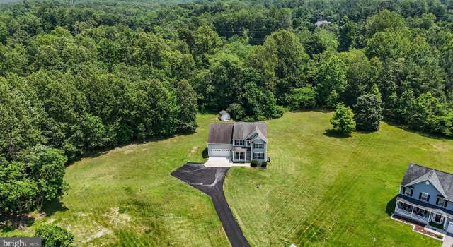 Photo of 6860 Desales Pl, Hughesville, MD 20637