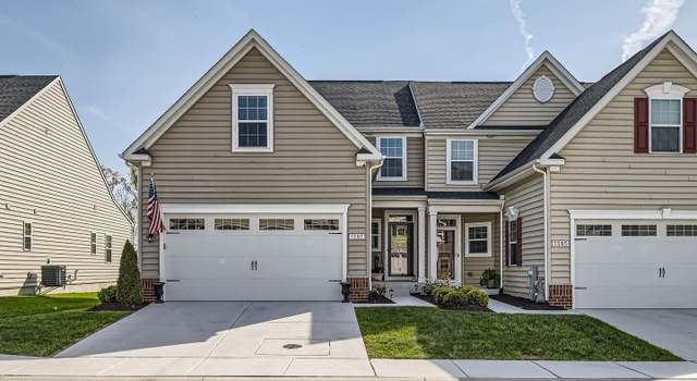 Photo of 1307 Pendant Ln, Bel Air, MD 21015