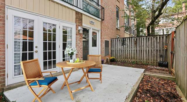 Photo of 10558 Faulkner Ridge Cir, Columbia, MD 21044