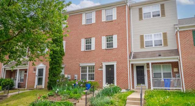 Photo of 6126 Quiet Times, Columbia, MD 21045