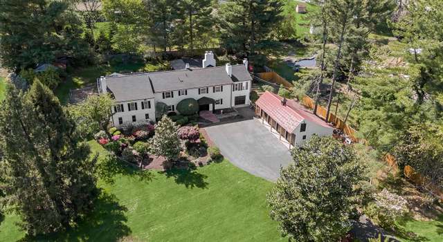 Photo of 17712 Longdraft Rd, Gaithersburg, MD 20878