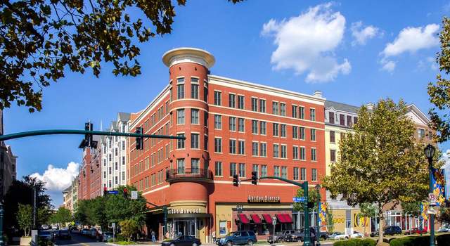 Photo of 38 Maryland Ave #202, Rockville, MD 20850