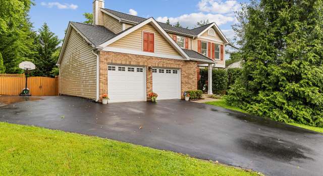 Photo of 20337 Sandsfield Ter, Germantown, MD 20876