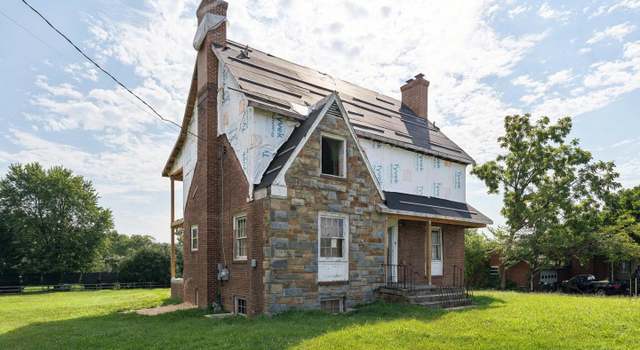 Photo of 10215 New Hampshire Ave, Silver Spring, MD 20903