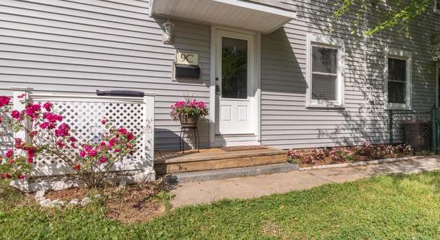 Photo of 9-C Southway, Greenbelt, MD 20770