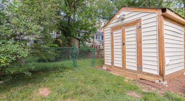 Photo of 9-C Southway, Greenbelt, MD 20770