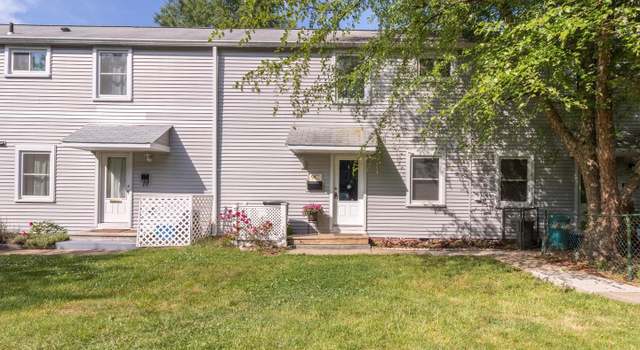 Photo of 9-C Southway, Greenbelt, MD 20770