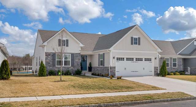 Photo of 5 Torresdale St, Millville, NJ 08332
