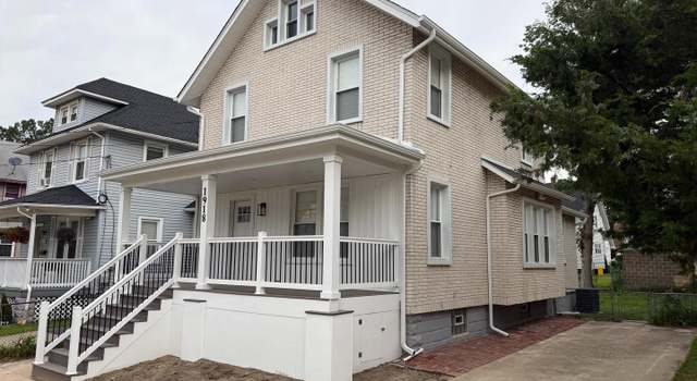 Photo of 1918 42nd St, Pennsauken, NJ 08110