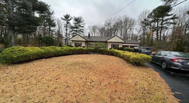 Photo of 25 Douglas Ave, Franklinville, NJ 08322