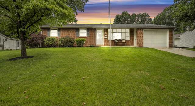 Photo of 302 W Main St, Camp Hill, PA 17011