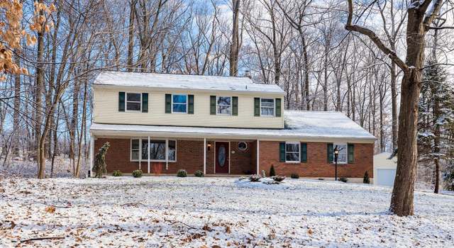 Photo of 142 Sweisford Dr, Pottstown, PA 19465