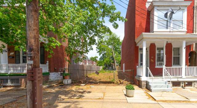 Photo of 611 S Lime St, Lancaster, PA 17602