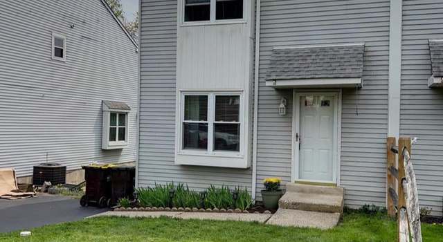 Photo of 805 Clearfield Ave, Schwenksville, PA 19473