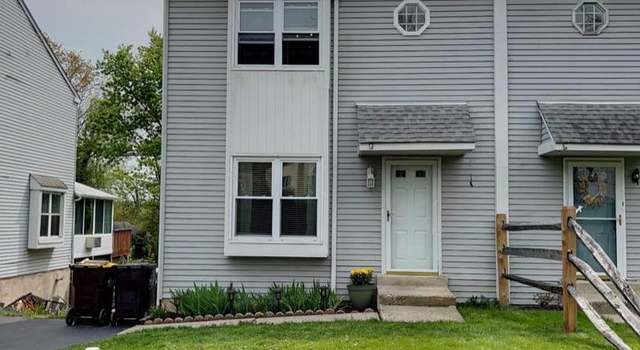 Photo of 805 Clearfield Ave, Schwenksville, PA 19473