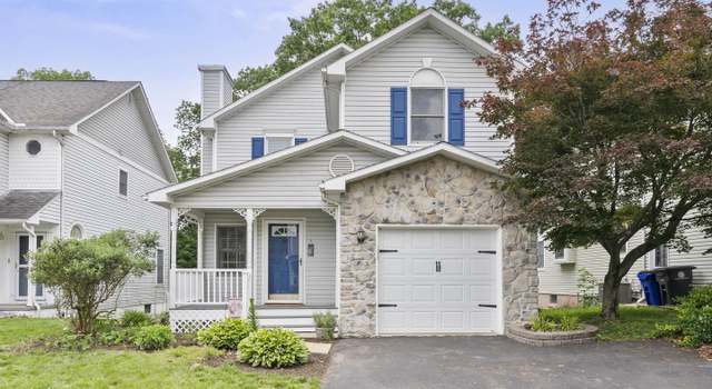 Photo of 583 Upland St, Pottstown, PA 19464