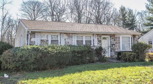 Photo of 511 Pennbrook Ave, Lansdale, PA 19446